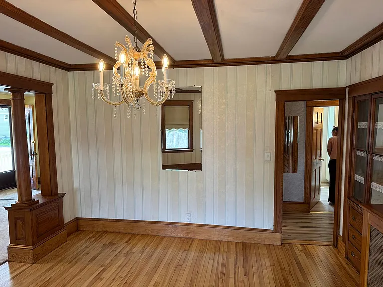 7 Lamoille Ave — Photo 9
