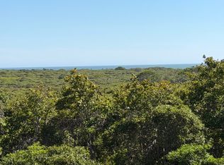 49 Tom Nevers Rd, Nantucket, MA 02554