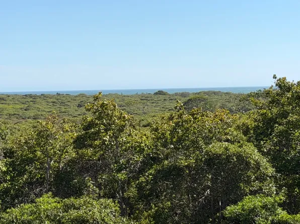49 Tom Nevers Rd, Nantucket, MA 02554