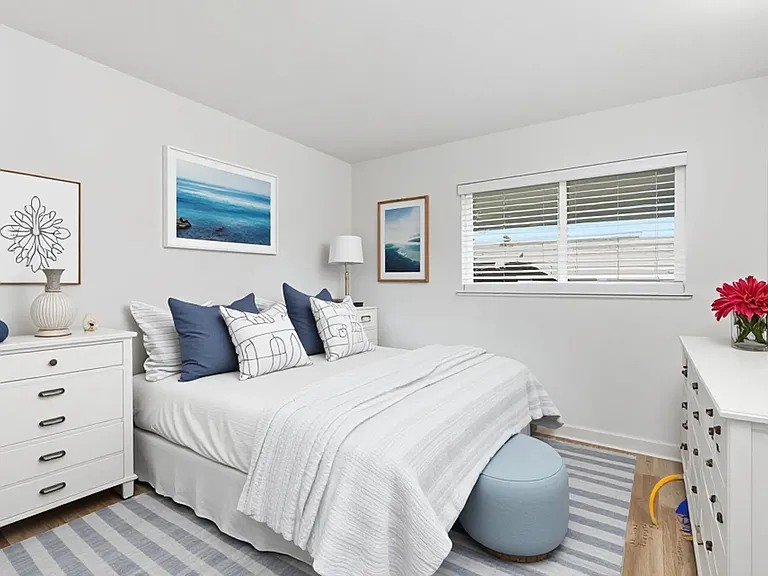 112 Marina Ave #112 — Photo 7