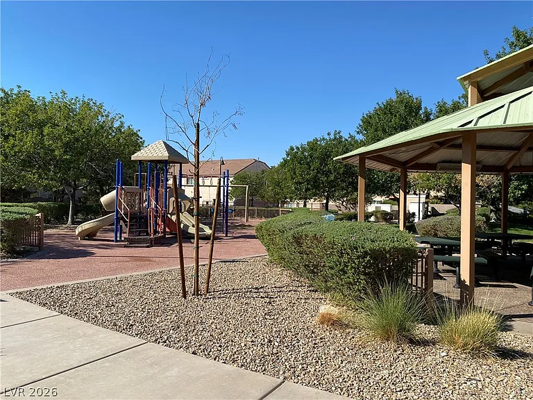 45 Maleena Mesa St #417 — Photo 18