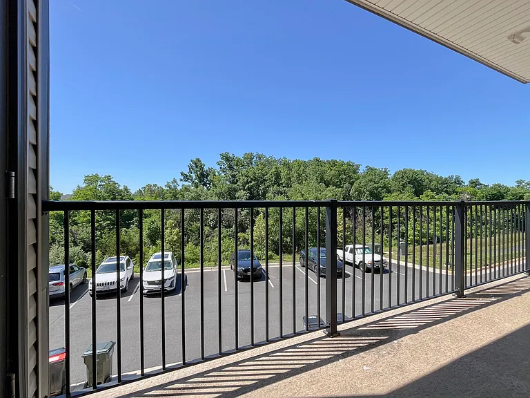 43443 Stonewood Crossing Ter — Photo 17
