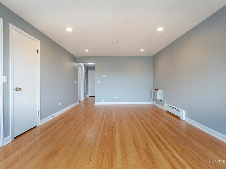 4600 N Sayre Ave #1 — Photo 10