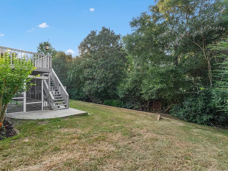 800 Shadow Ridge Dr — Photo 57