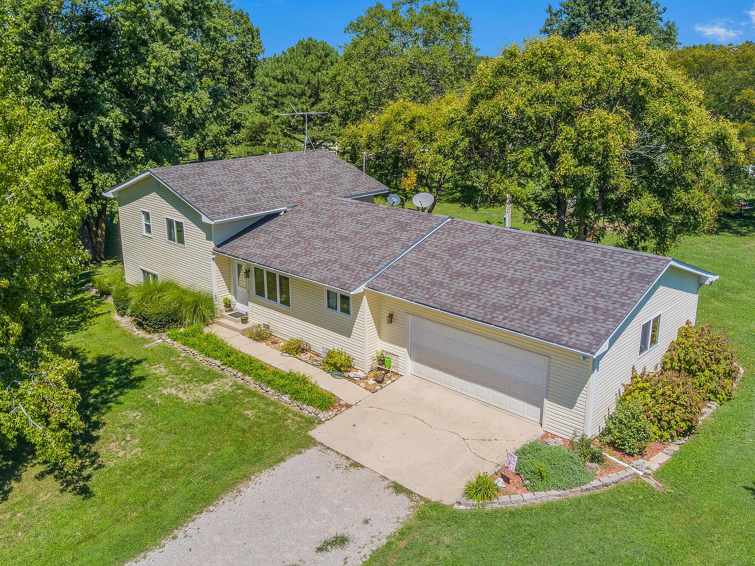 15720 Highway Hh, Lebanon, MO 65536 Zillow