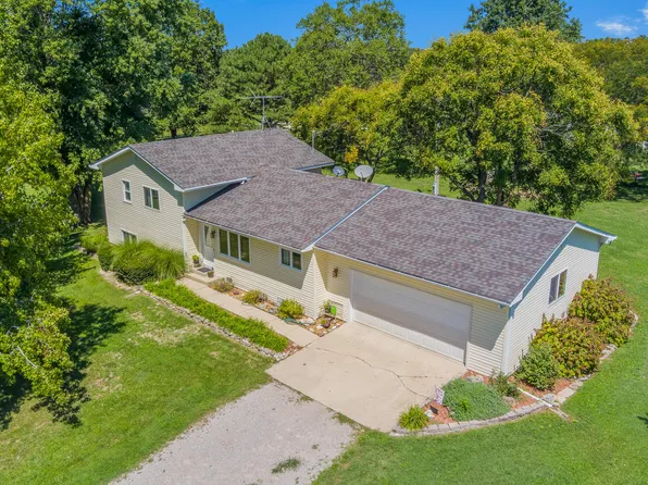 15720 Highway Hh, Lebanon, MO 65536