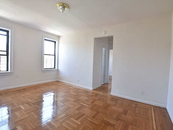 2nd image of 2264 Grand Ave APT 5C