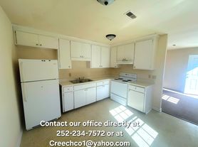 1812 London Church Rd NE