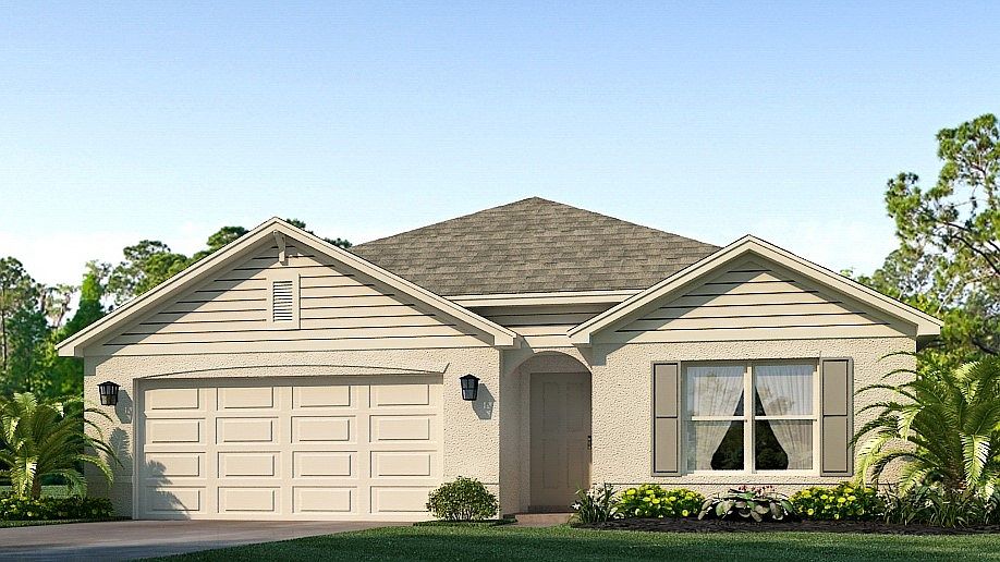 Elevation Image 0.