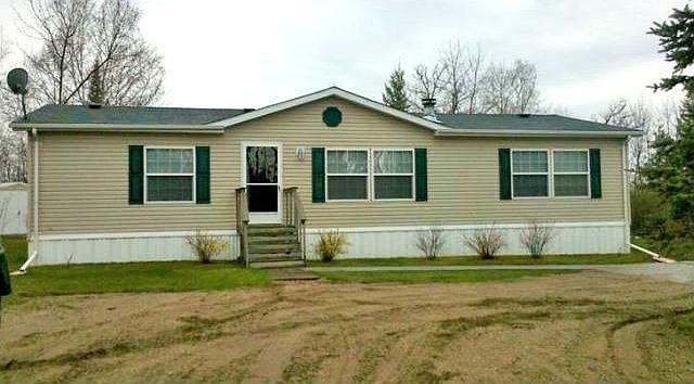 1st image of 39286 Dora Lee Ln
