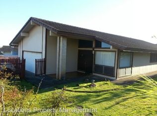 98-1812 Hapaki St, Aiea, HI 96701