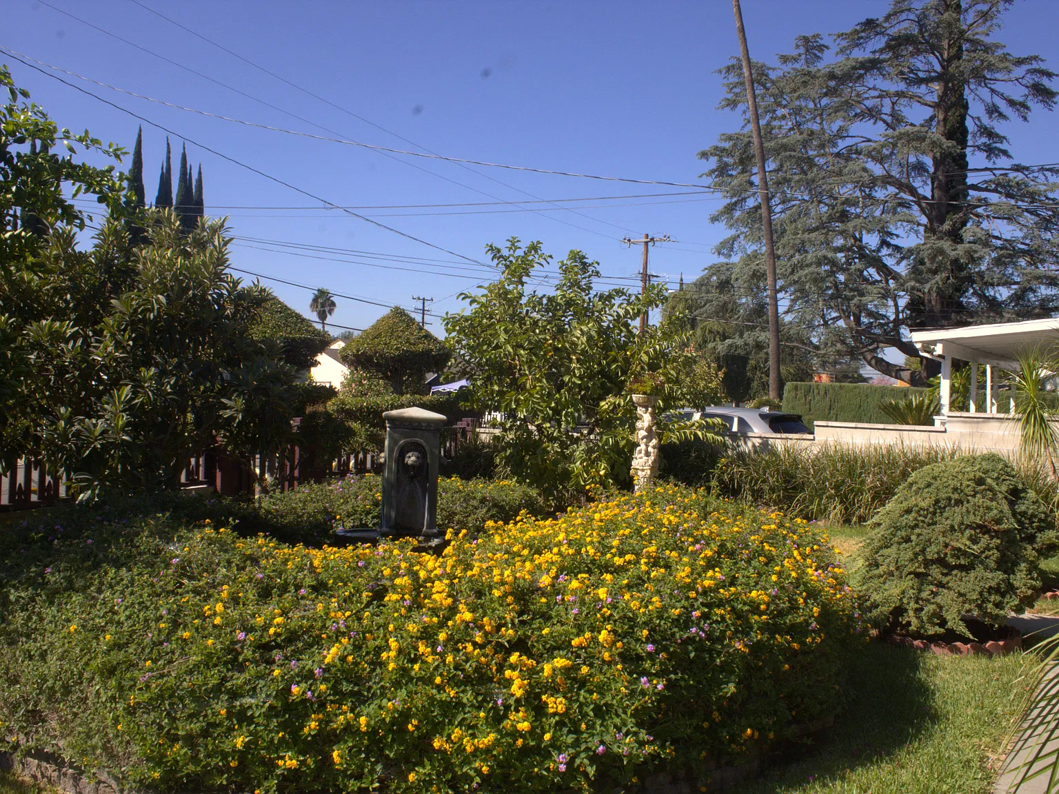 2 bed, 600 sqft, $2,800 — Photo 2
