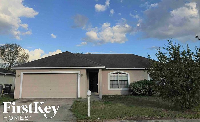 1st image of 3914 Warbler Dr