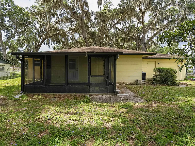 494 Romano St — Photo 25
