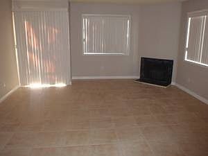 2nd image of 1327 Barrington Way APT 2