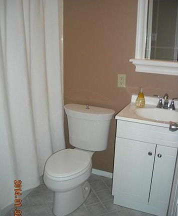 4th image of 2338 La Cuesta Dr