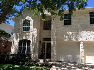 13616 Campesina Dr, Austin, TX 78727