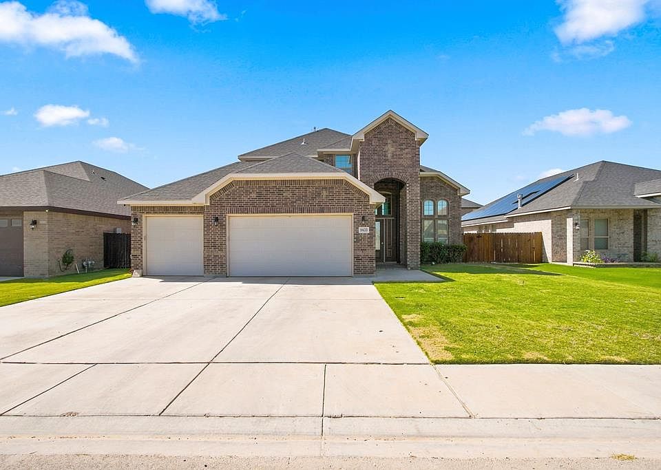 1st image of 8633 Rutland Dr