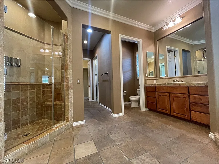 53 Avenida Sorrento — Photo 29