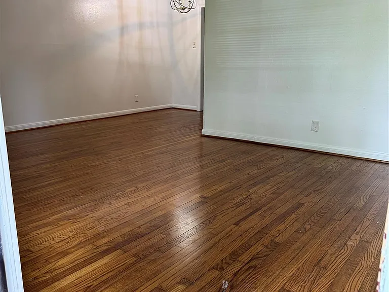 2245 Welch St #2 — Photo 3