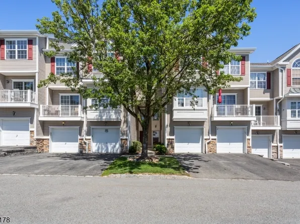 169 Vista Ter, Pompton Lakes Boro, NJ 07442