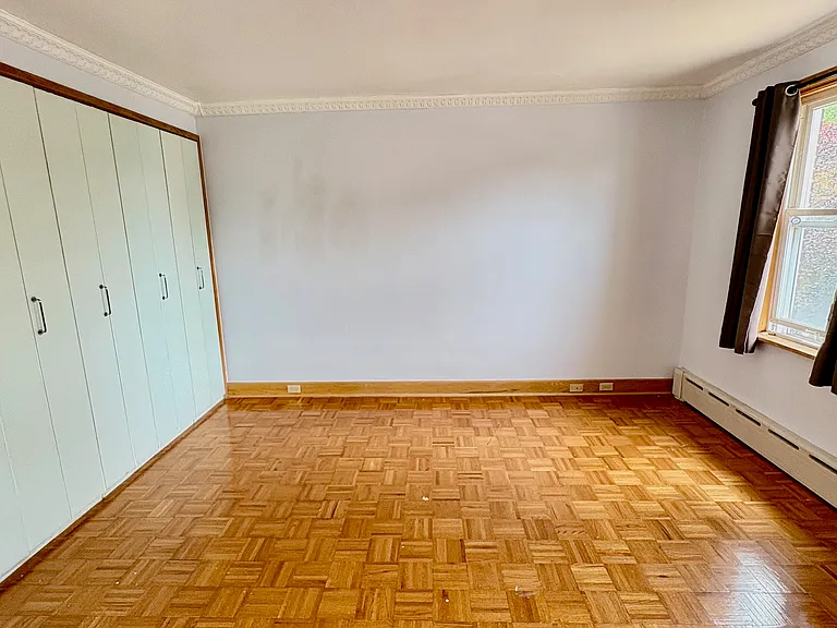 6345 Morrowfield Ave — Photo 38