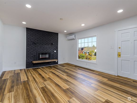 5th image of 6112 S C Street