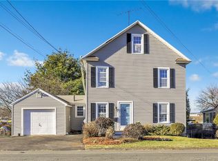 1004 Stratford Rd, Stratford, CT 06615