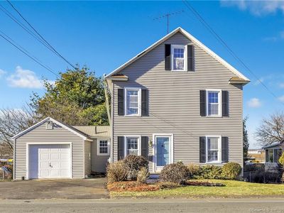 1004 Stratford Road, Stratford, CT, 06615