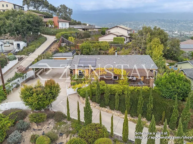 1260 Mountain View Rd — Photo 83