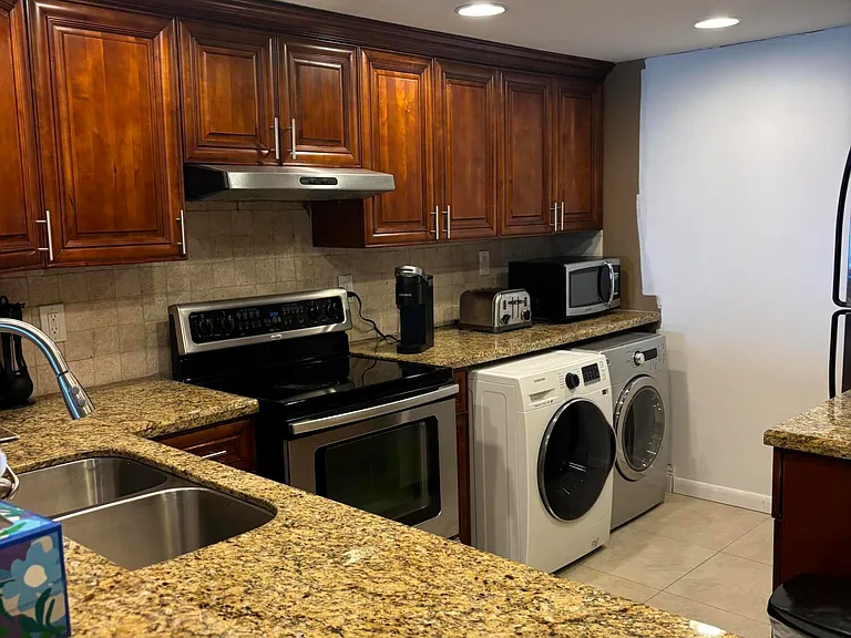 6000 N Ocean Blvd #10A — Photo 5