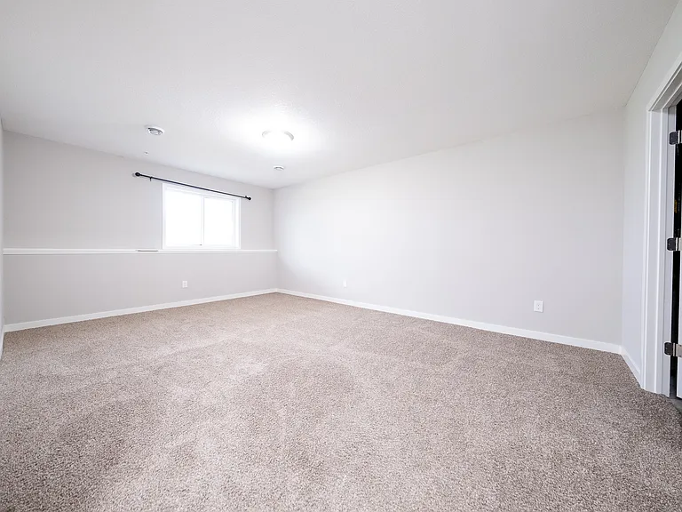 14160 Addison Trl — Photo 25