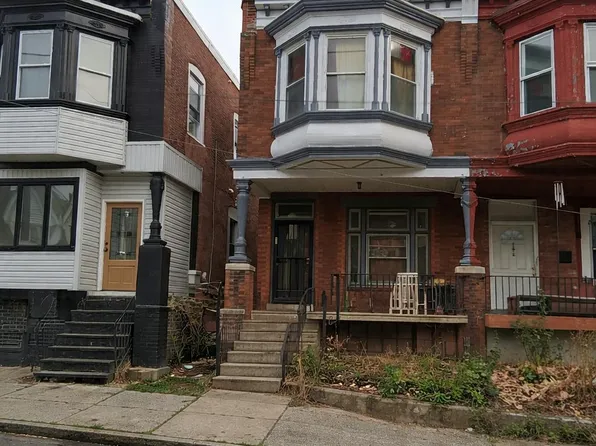 602 E Woodlawn St, Philadelphia, PA 19144