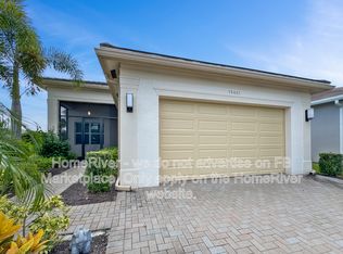 16061 Starglazer Pl, Bonita Springs, FL 34135