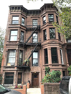 Rented by Compass | media 17