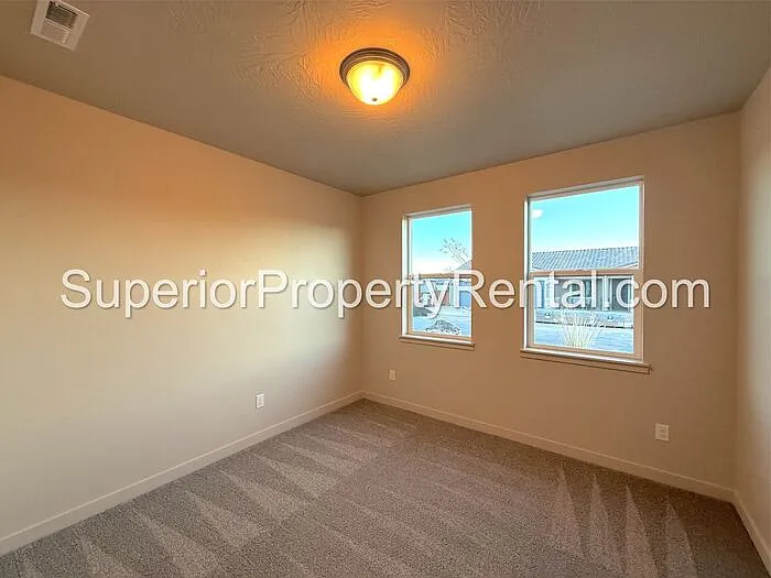 Building Photo - 623 S 230 W