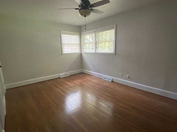 5th image of 5135 Beckford Dr