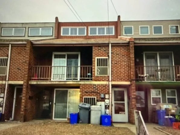 7750 Rockwell Ave, Philadelphia, PA 19111