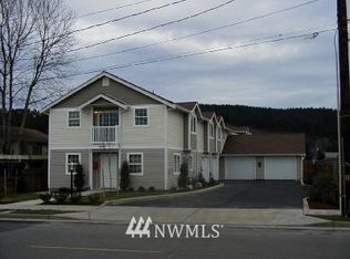 5827 Graham St, Sumner, WA 98390