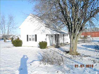 1st image of 7212 N County Road 400 W