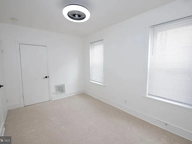 5309 Belfield Ave — Photo 15