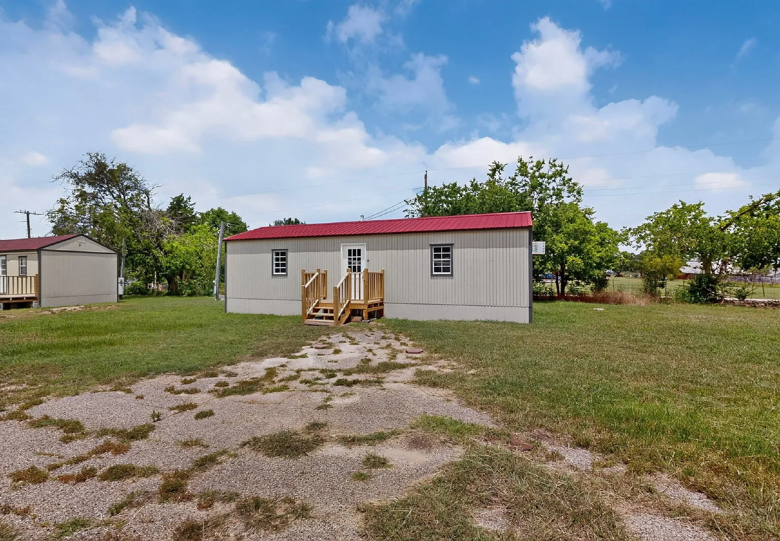 1 bed, 1.0 bath, 624 sqft, $1,425 — Photo 3