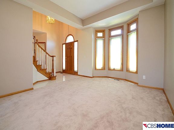 5th image of 14120 Camden Ave