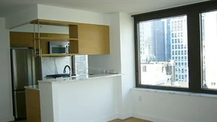 Rented by Douglas Elliman | media 59