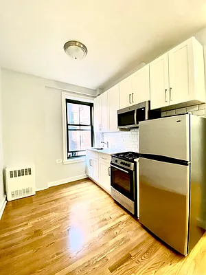 Rented by City & Suburban | media 7