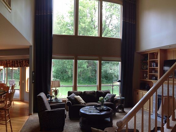 3rd image of 5064 Marquess Trail Ct N