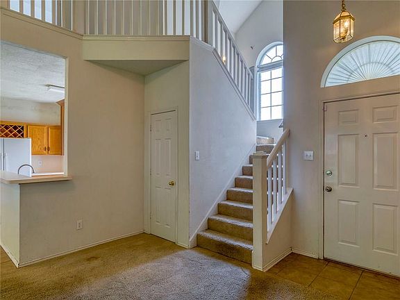 4th image of 1425 Pecan Creek Dr