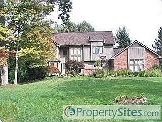 1st image of 5916 Independence Ln