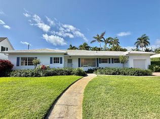206 Russlyn Dr, West Palm Beach, FL 33405