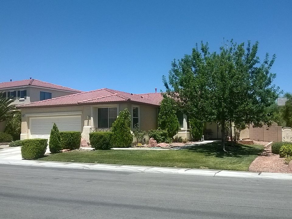 2nd image of 6605 Night Owl Bluff Ave